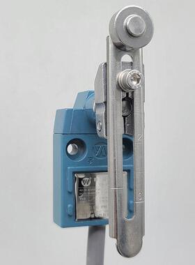 原装防水行程限位开关YN-3108-FS,TZ-3108,CZ-3108,SZ-3108,IP68