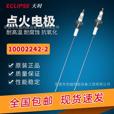 天时点火棒检测电极火花塞13047 13093 23045 10019728 1002242