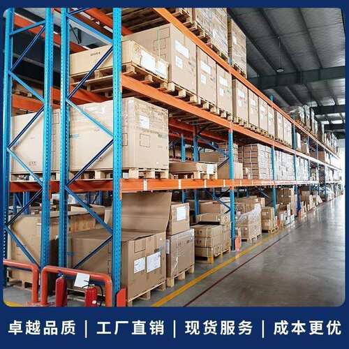 W2D155-EA08-01 德国散热风扇 380V 主轴电机风扇