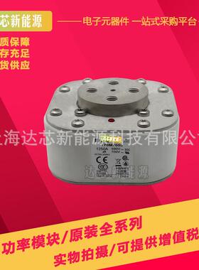 170M7034170M7035170M7036全新巴斯曼熔断器,保险丝