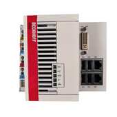 0120 CX5140 0121现货销售 控制器供应 倍福嵌入式