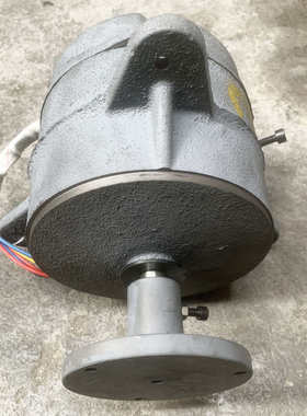 力丰TS20 TS15 TS15A 食物脱水机 甩干机 配件 电机 马达 一套