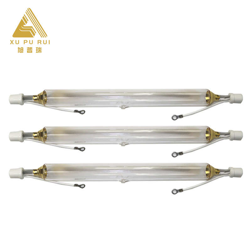 7KW金属卤素灯 志圣群翊威5KW 8000W PCB线路板10KW曝光机曝光灯