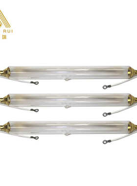 7KW金属卤素灯 志圣群翊威5KW 8000W PCB线路板10KW曝光机曝光灯