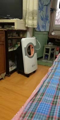 德国科司德制氧机怎么样?用后两个月不吹不黑说优缺点