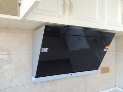 谁说说方太油烟机JX78怎么样,这个价位的油烟机效果如何?