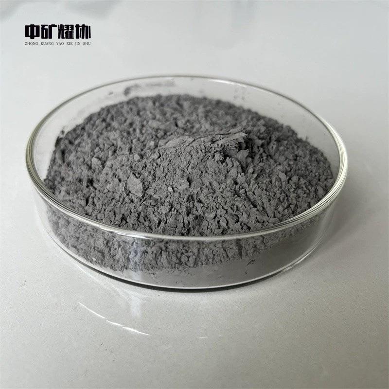 厂家直供304不锈钢粉316球型热喷涂粉末3D打印合金粉316L不锈钢
