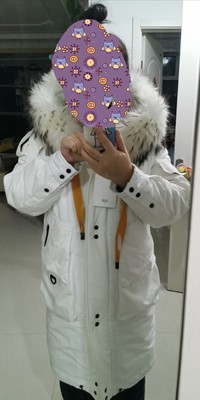 USE白鸭绒派克羽绒服女怎么样？听说多人被坑说法有依据吗？