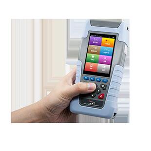 光时域反射仪 D22智能手持式 FHO1000 D28光时域反射仪