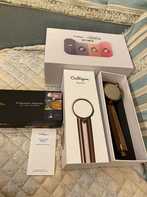 Culligan康丽根净水器怎么样?消费者评价大曝光