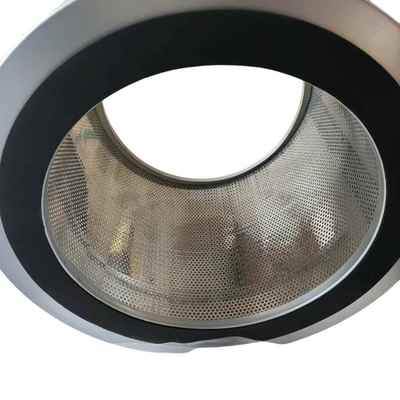 Ingersoll Rand‌英格索兰ATN09504TD螺杆空压机配件大全