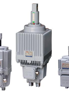 江西华制动器伍电力液压E、电YTD推动器磁配d件带ED.YTD.M刹车驱