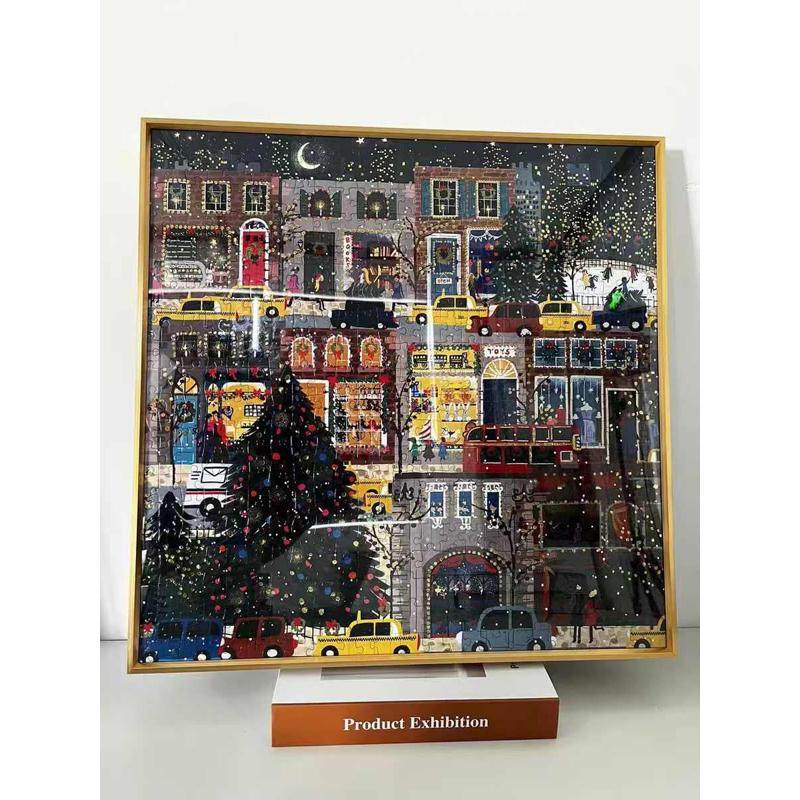 晶瓷画框电表箱空画框铝合金相框装饰画框架展示相框空框尺寸,家居饰品,相框/画框,淘宝优惠券,粉丝福利购,淘宝优惠卷