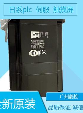 安川SGM7A-10A7A6C SGM7A-02AFA21 SGM7A-A5A7A61 SGM7A-04A7A2C