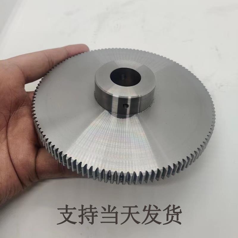 钢40cr1模80T9到齿A型B型