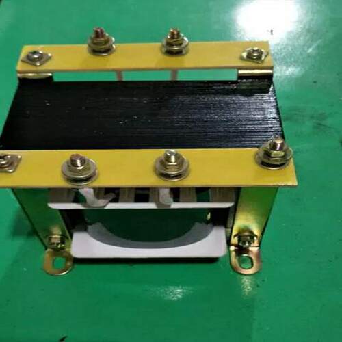 供应BK控制变压器50VA/100VA//500VA/750VA/1000VA/1500VA/2000VA