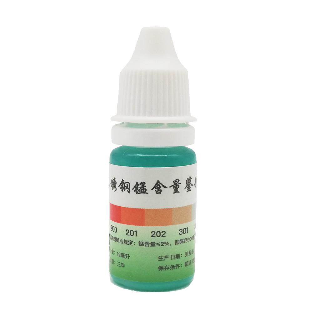 灵猴生肖猴子小叶黄杨木雕木雕摆件文玩木雕动物摆件手把件