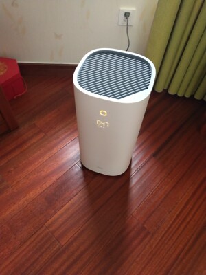 华为720空气净化器怎么样?听说质量很差?内幕反馈真相