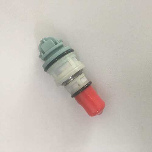 17091712 2621902 喷油嘴生产工厂高品质喷油嘴 售后injector