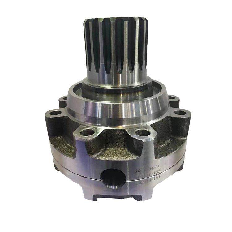 153轴间差速器 差速器总成 差速器厂家后差速器差速锁手动档