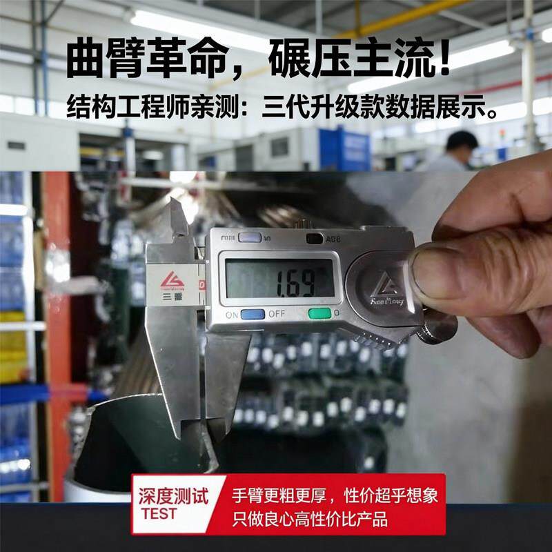 遮阳折叠伸缩式手摇电动收遮阳篷台缩户外蓬布庭GL14A03D院阳门棚