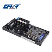 刷发油电CF 16AB无柴发机组AVR 16AB机电压电调节器CF