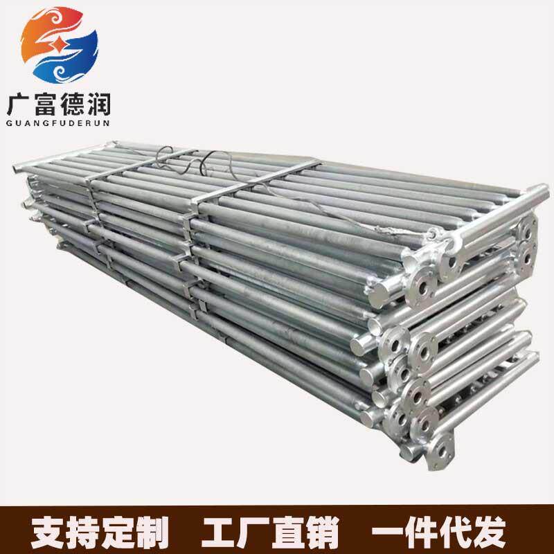 实力工厂工业暖风机取暖器家用电暖风PTC陶瓷传热电加热器