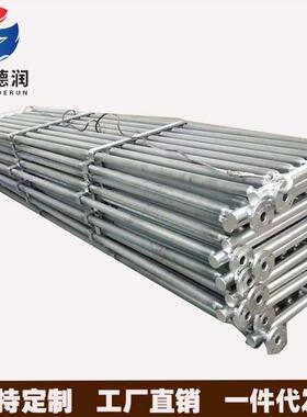 实力工厂工业暖风机取暖器家用电暖风PTC陶瓷传热电加热器