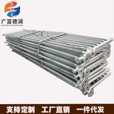 实力工厂工业暖风机取暖器家用电暖风PTC陶瓷传热电加热器