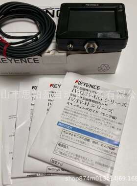 基恩士IV-M30 IV3-600MA IV3-500MA IV3-G600MA IV3-MSD8GIV3-L5M