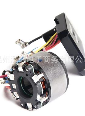 629116-8629116E8牧田DDF481DHP481DHP481Z定子