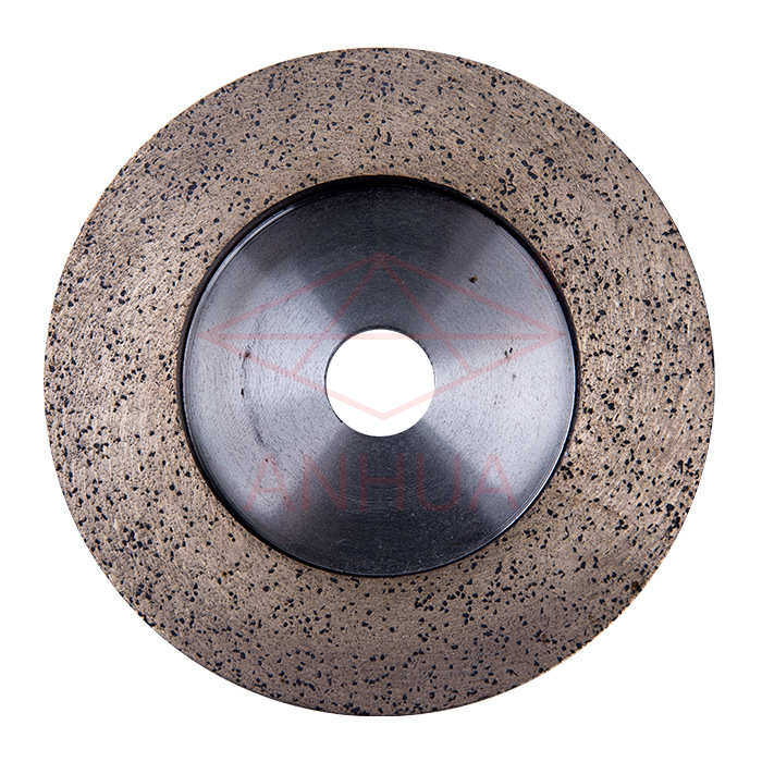 烧结金刚石玻璃打磨片玻璃毛边打磨修边玻璃倒棱边手动磨边打磨片,标准件/零部件/工业耗材,切割片/磨片,淘宝优惠券,粉丝福利购,淘宝优惠卷