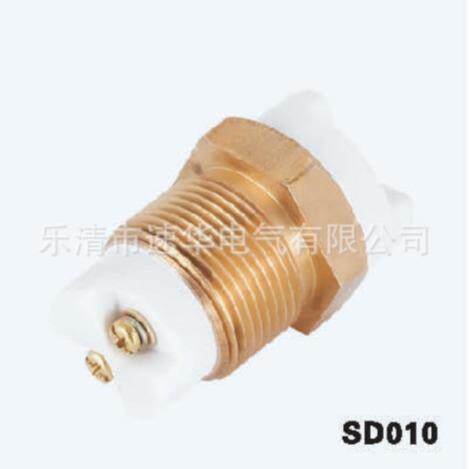 SD010防爆开关接线柱 销售