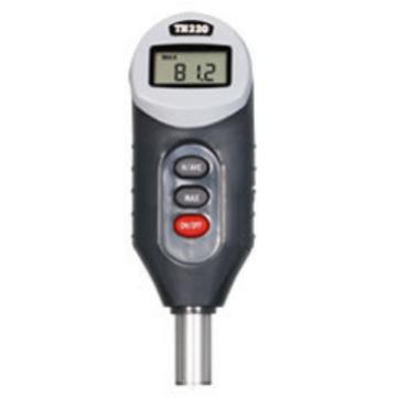 时代TIME5430 （TH220-TIME5420旧型号） 邵氏A型硬度计耐用数显