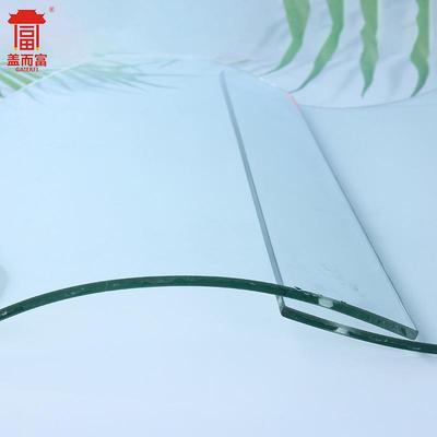老式明瓦亮仿古小青瓦ll农村透采光水沟屋顶瓦玻璃瓦瓦玻璃钢透光