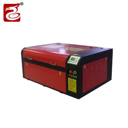 JuLong6090/1060Laser engraving achine cutting achine/CNC