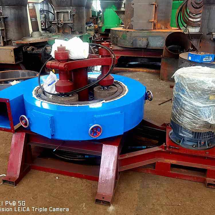 镇远中小型雷蒙磨莫来石超细雷蒙磨3辊雷蒙机粉碎设备厂家新,机械设备,粉碎机,淘宝优惠券,粉丝福利购,淘宝优惠卷