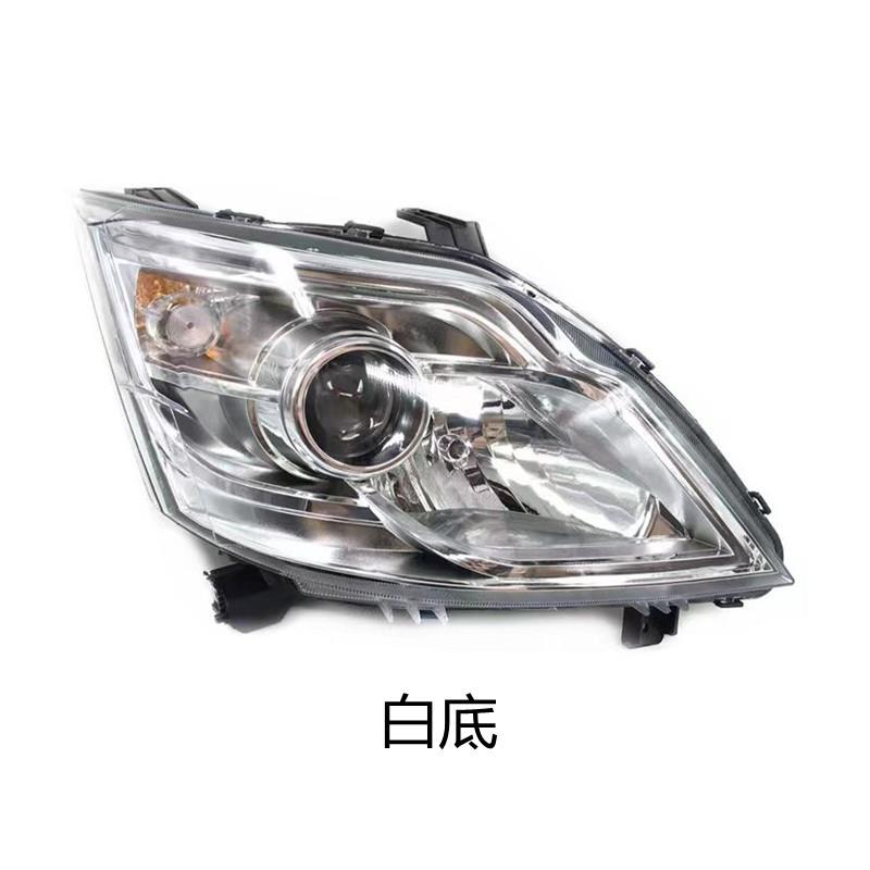 用于新长安之星前大灯/m201/SC6406a/S201/ 星卡sc1027大灯总成