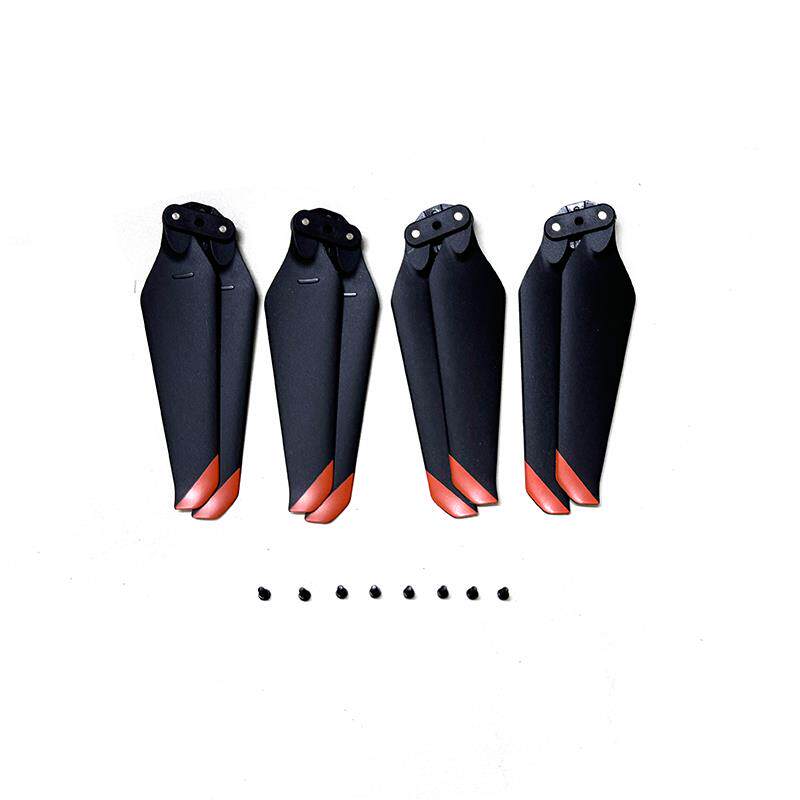 兽5sg909无人机青春版原厂风叶螺旋桨桨叶扇叶机翼遥控飞机零配件