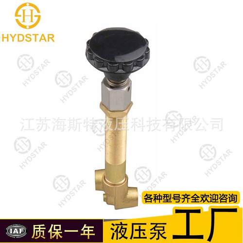 现货供应挖掘机输油泵手油泵9H2256发动机配件