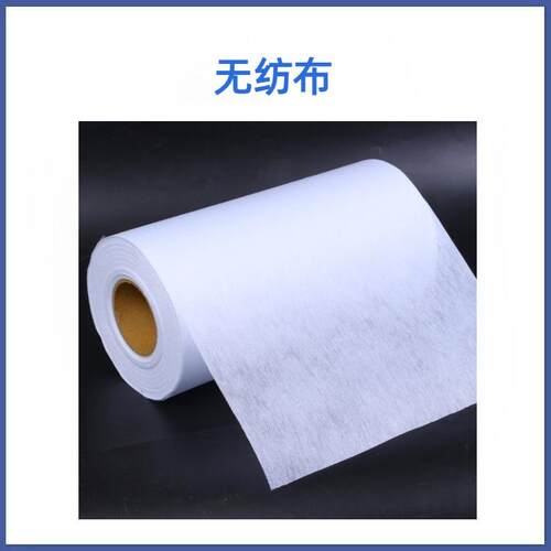 机床加工过滤纸 研磨液滤纸 铝加工热轧过滤布