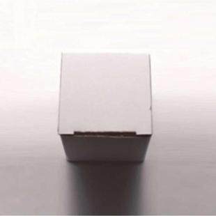 步进电机油压0 新品 农机仪表 工程车 10bar 柴油发机动组机