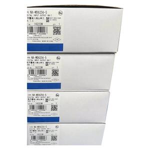 原装NX-SID800 NX-AD4604 NX-ID5442 NX-AD2604 NX-PF0730