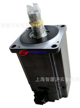 SGMMS-04ADC6E 安川伺服电机