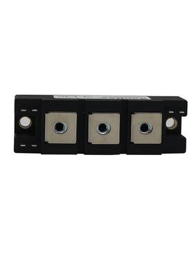 PD90FG120 PD90FG160 可控硅模块 双向晶闸管 全新原装