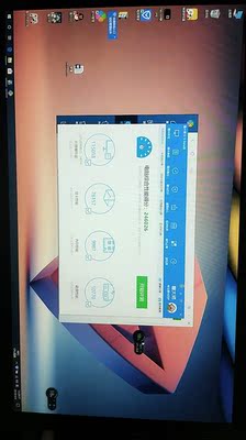 实情爆料MACHENIKET1C笔记本电脑怎么样，好多人是一味跟风还是真的很好？