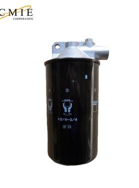 供徐工WMW前驱动桥线应束总管成主切削板配回油胶等件