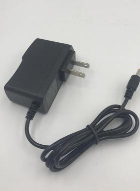 适用于AUS奥克斯BR-B05蜂米按摩棒8.4V15W电源适配器线158592