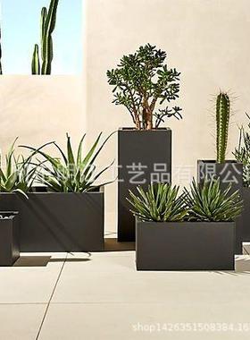 任意尺寸款式工艺品白色黑色金色古铜色不锈钢铁艺不退不换