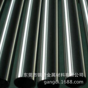 供应304不锈钢毛细管 毛细管加工 磨尖 切斜口